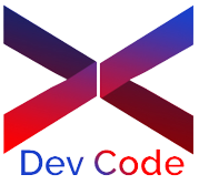 Dev Code